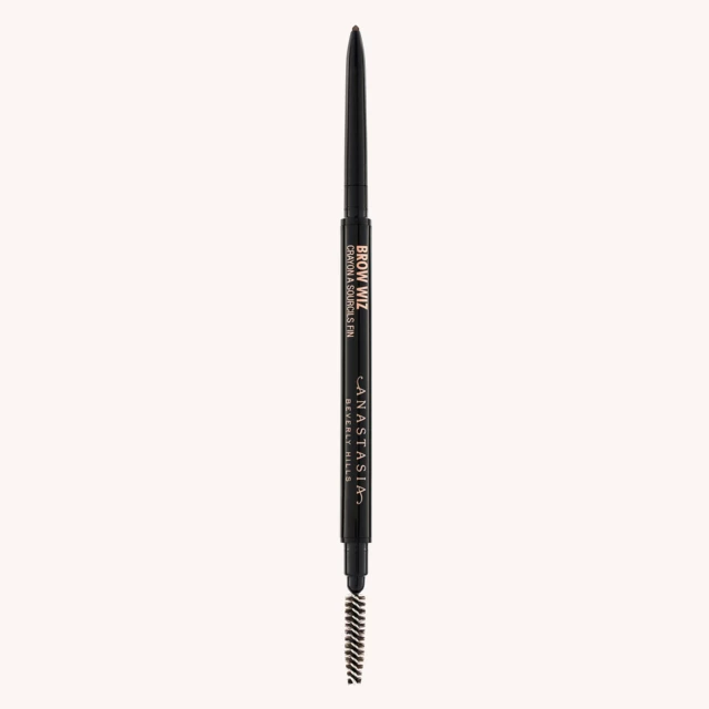 Brow Wiz Taupe Brow Wiz Taupe