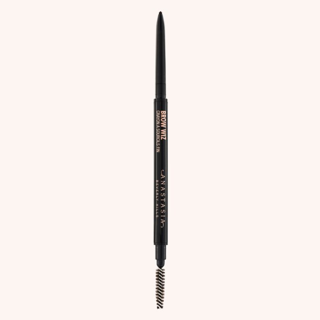 Brow Wiz Dark Brown Brow Wiz Dark Brown