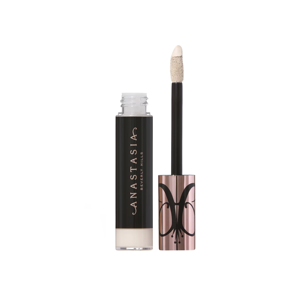 Anastasia - Magic Touch Concealer 1 på KICKS.se
