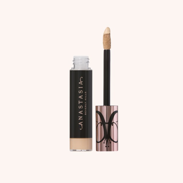 Magic Touch Concealer 12 Magic Touch Concealer 12