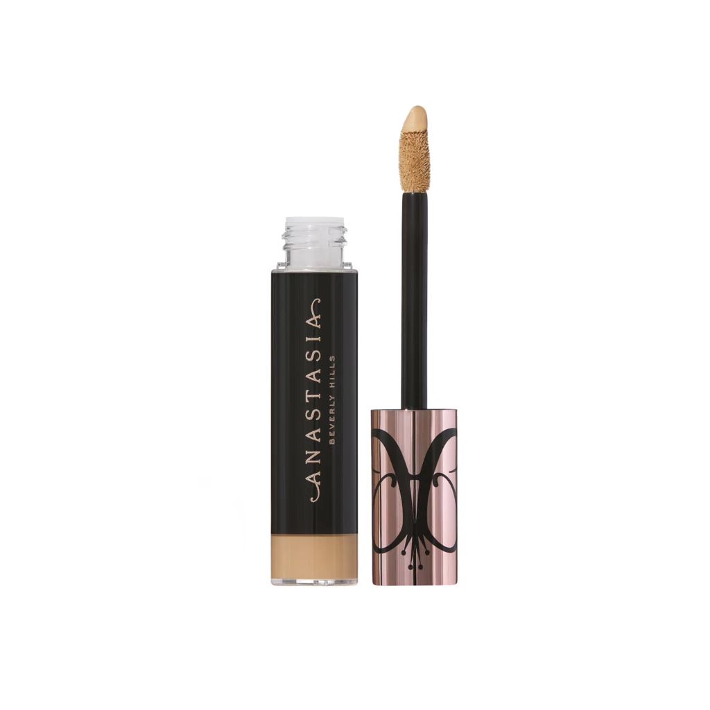 Anastasia - Magic Touch Concealer 16 på KICKS.se