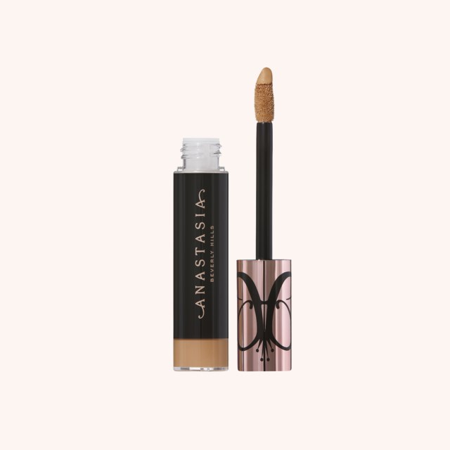 Magic Touch Concealer 18 Magic Touch Concealer 18