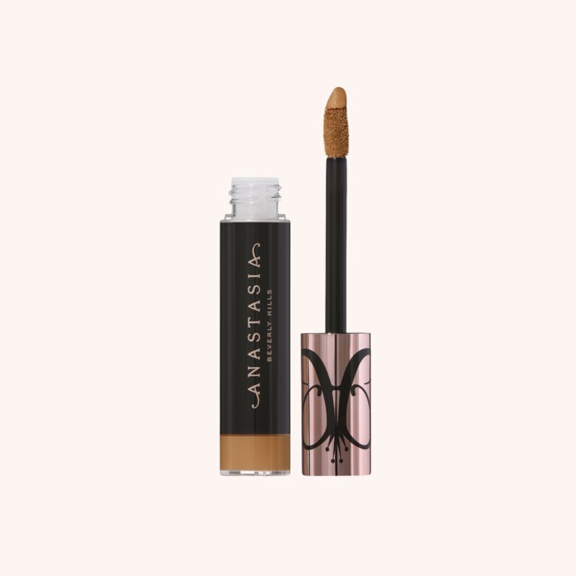 Magic Touch Concealer 20 Magic Touch Concealer 20