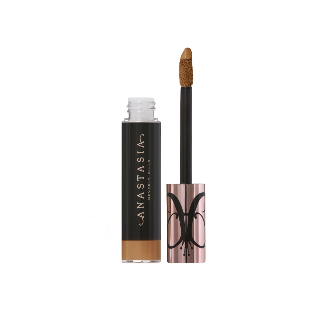 Anastasia - Magic Touch Concealer 23 på KICKS.se