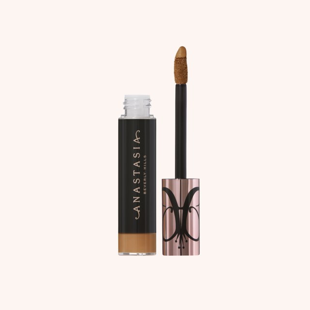 Magic Touch Concealer 23 Magic Touch Concealer 23