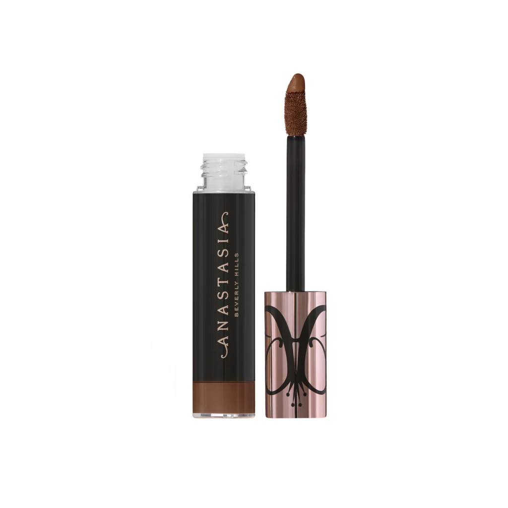 Anastasia Beverly Hills Magic Touch Concealer 25 - 12 ml