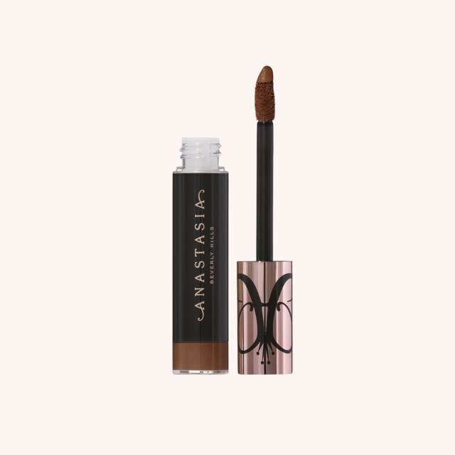 Magic Touch Concealer 25 Magic Touch Concealer 25