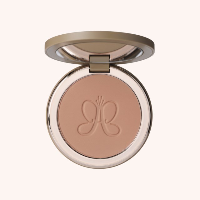 Smooth Blur Bronzer Beach Bum Bronze Smooth Blur Bronzer Beach Bum Bronze