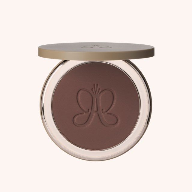 Smooth Blur Bronzer Bronze Bay Smooth Blur Bronzer Bronze Bay