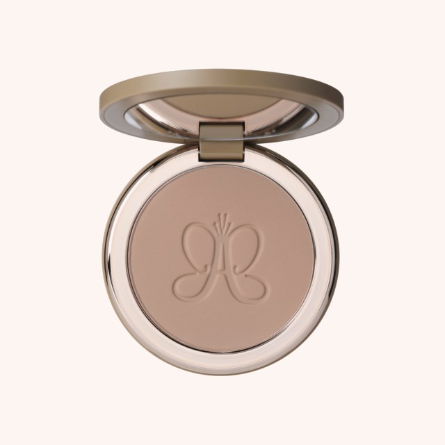 Smooth Blur Bronzer Sun-Kissed Dreams Smooth Blur Bronzer Sun-Kissed Dreams