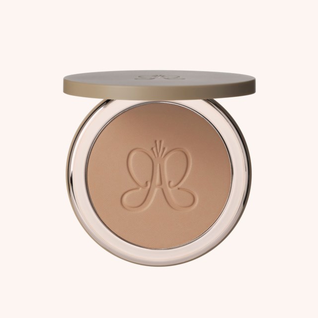 Smooth Blur Bronzer Sun-Kissed Dreams Smooth Blur Bronzer Sun-Kissed Dreams