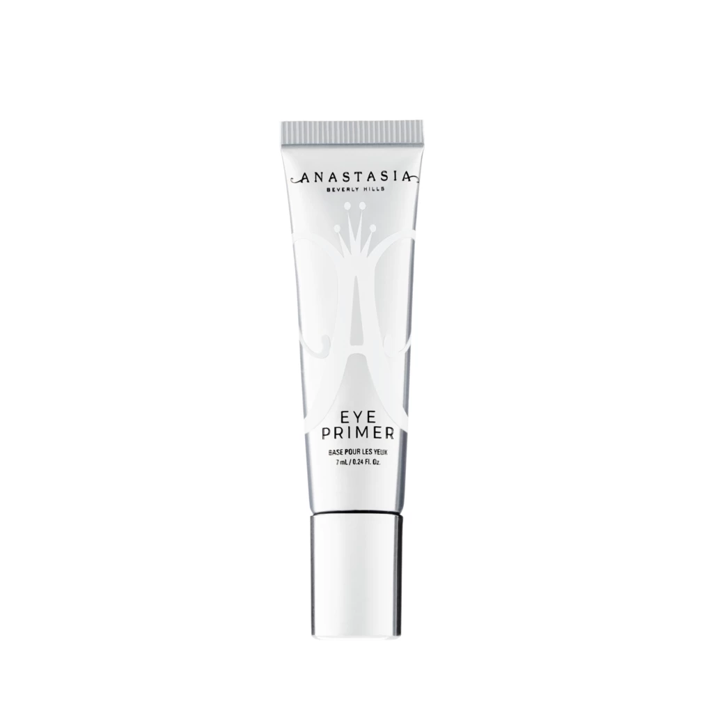 Anastasia - Eye Primer 7 ml på KICKS.no