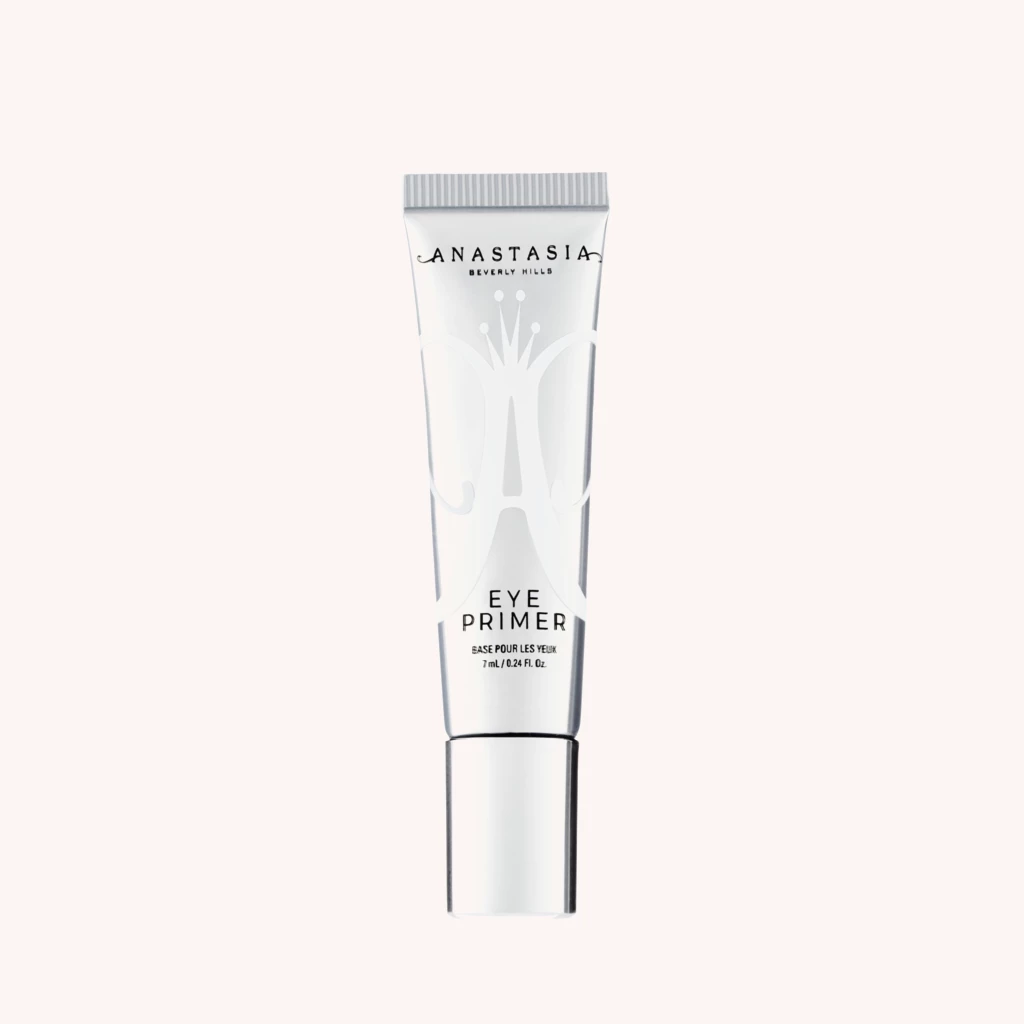 Eye Primer 7 ml
