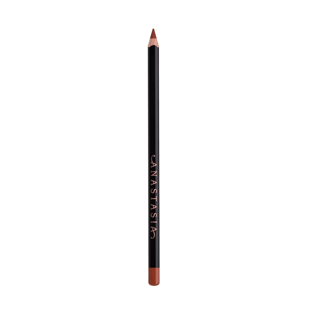 Anastasia - Lip Liner Parchment på KICKS.se