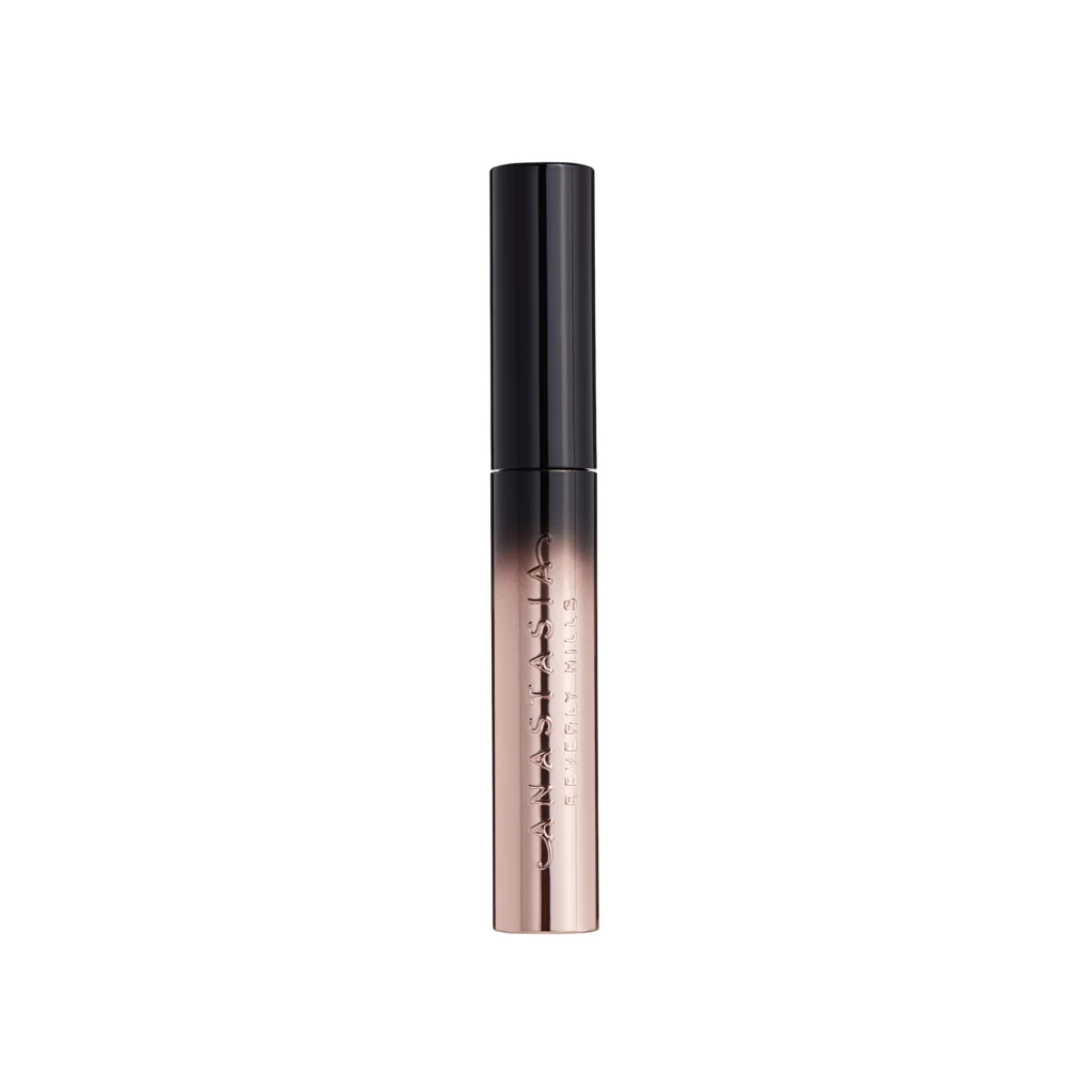 Anastasia - Lash Brag Volumizing Mascara Black på KICKS.no
