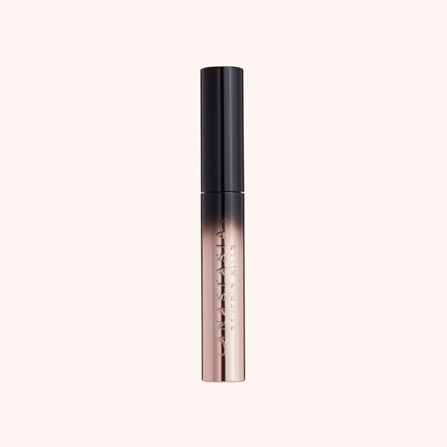 Lash Brag Volumizing Mascara Black Lash Brag Volumizing Mascara Black