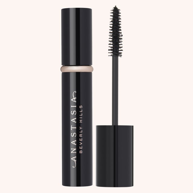 Lash Sculpt Mascara Black Lash Sculpt Mascara Black