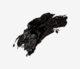 Waterproof Creme Color Eyeliner Jet Matte Waterproof Creme Color Eyeliner Jet Matte
