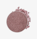 Eye Shadow Singles Pink Champagne Eye Shadow Singles Pink Champagne