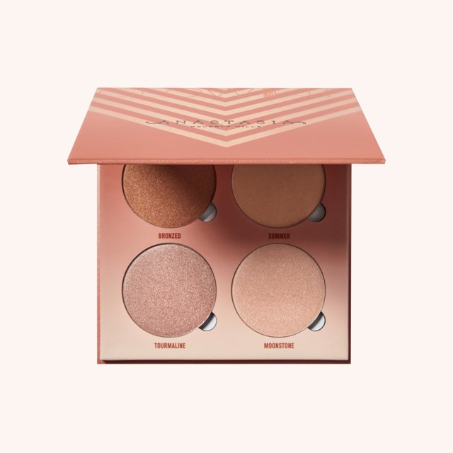 Glow Kit Sun Dipped Sun Dipped