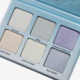 Moonchild Glow Kit Moonchild Glow Kit