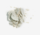 Moonchild Glow Kit Moonchild Glow Kit