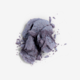 Moonchild Glow Kit Moonchild Glow Kit
