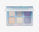 Moonchild Glow Kit Moonchild Glow Kit
