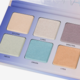 Aurora Glow Kit Aurora Glow Kit