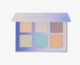 Aurora Glow Kit Aurora Glow Kit