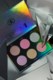Glow Kit Highlighter Dream Glow Kit Highlighter Dream