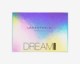 Glow Kit Highlighter Dream Glow Kit Highlighter Dream
