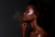 Glow Kit Highlighter Dream Glow Kit Highlighter Dream