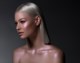 Glow Kit Highlighter Dream Glow Kit Highlighter Dream
