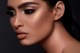 Glow Kit Highlighter Dream Glow Kit Highlighter Dream