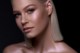 Glow Kit Highlighter Dream Glow Kit Highlighter Dream