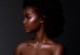 Glow Kit Highlighter Dream Glow Kit Highlighter Dream