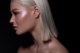 Glow Kit Highlighter Dream Glow Kit Highlighter Dream