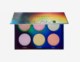 Glow Kit Highlighter Dream Glow Kit Highlighter Dream