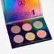 Glow Kit Highlighter Dream Glow Kit Highlighter Dream