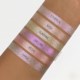 Glow Kit Highlighter Dream Glow Kit Highlighter Dream