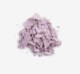Glow Kit Highlighter Dream Glow Kit Highlighter Dream