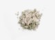 Glow Kit Highlighter Dream Glow Kit Highlighter Dream