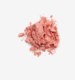 Glow Kit Highlighter Dream Glow Kit Highlighter Dream