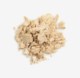Glow Kit Highlighter Dream Glow Kit Highlighter Dream