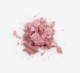 Glow Kit Highlighter Dream Glow Kit Highlighter Dream