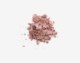 Glow Kit Highlighter Dream Glow Kit Highlighter Dream