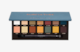 Subculture Eyeshadow Palette Subculture Eyeshadow Palette