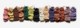 Prism Eyeshadow Palette Prism Eyeshadow Palette