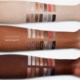 Eye Shadow Palette Sultry Eye Shadow Palette Sultry